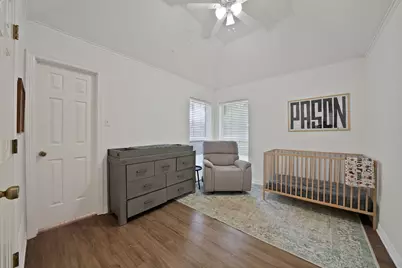 3105 Sunset Lane, Dalworthington Gardens, TX 76016 - Photo 20