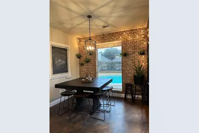 4712 Misty Ridge Drive, Fort Worth, TX 76137 - Photo 8