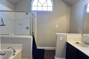 4712 Misty Ridge Dr, Fort Worth, TX 76137 - Photo 16
