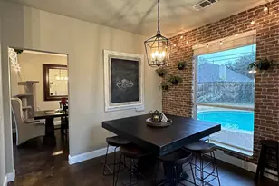 4712 Misty Ridge Dr, Fort Worth, TX 76137 - Photo 10