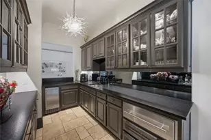 9525 Alva Ct, Dallas, TX 75220 - Photo 12