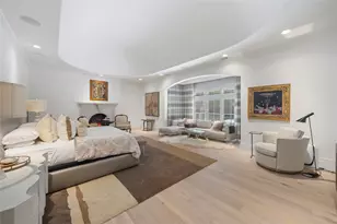 9525 Alva Ct, Dallas, TX 75220 - Photo 20
