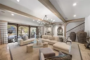 9525 Alva Ct, Dallas, TX 75220 - Photo 14