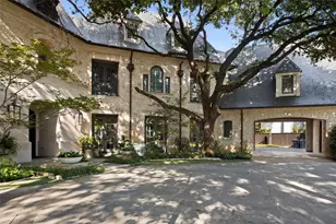 9525 Alva Ct, Dallas, TX 75220 - Photo 4