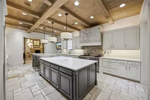 9525 Alva Ct, Dallas, TX 75220 - Photo 12