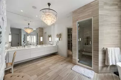 9525 Alva Court, Dallas, TX 75220 - Photo 20