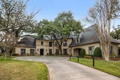 9525 Alva Court, Dallas, TX 75220 - Photo 1