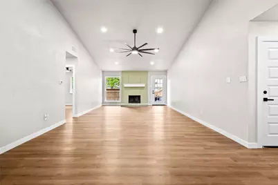 1518 Reisen Drive, Garland, TX 75040 - Photo 4