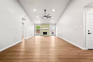1518 Reisen Dr, Garland, TX 75040 - Photo 4