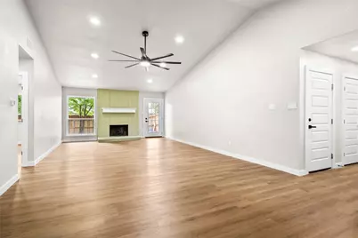 1518 Reisen Drive, Garland, TX 75040 - Photo 6