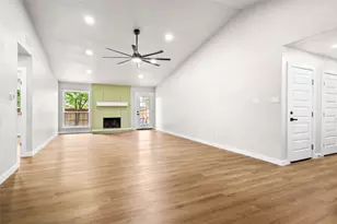 1518 Reisen Dr, Garland, TX 75040 - Photo 6