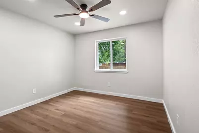 1518 Reisen Drive, Garland, TX 75040 - Photo 10