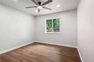 1518 Reisen Dr, Garland, TX 75040 - Photo 10
