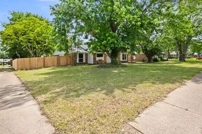 1518 Reisen Drive, Garland, TX 75040 - Photo 2
