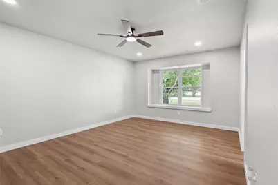 1518 Reisen Drive, Garland, TX 75040 - Photo 8