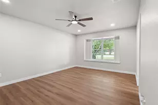 1518 Reisen Dr, Garland, TX 75040 - Photo 8