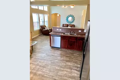 9004 Eastwood Avenue, Cross Roads, TX 76227 - Photo 6