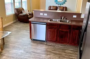 9004 Eastwood Ave, Cross Roads, TX 76227 - Photo 6