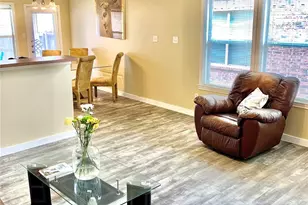 9004 Eastwood Ave, Cross Roads, TX 76227 - Photo 2