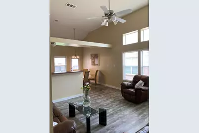 9004 Eastwood Avenue, Cross Roads, TX 76227 - Photo 4