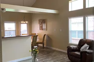 9004 Eastwood Ave, Cross Roads, TX 76227 - Photo 4