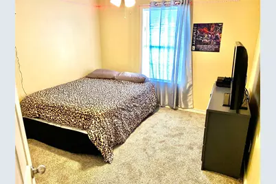 9004 Eastwood Avenue, Cross Roads, TX 76227 - Photo 10