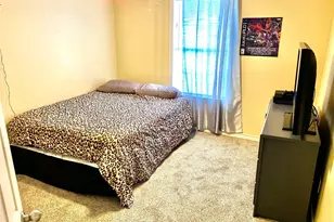 9004 Eastwood Ave, Cross Roads, TX 76227 - Photo 10
