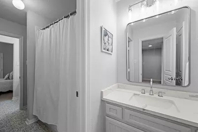 14550 Daneway Drive, Frisco, TX 75035 - Photo 30