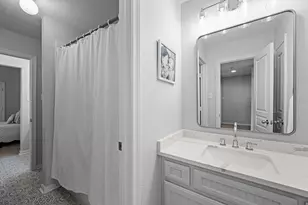 14550 Daneway Dr, Frisco, TX 75035 - Photo 30