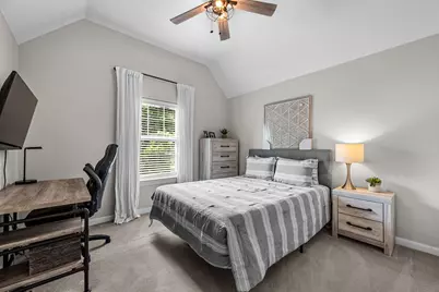 14550 Daneway Drive, Frisco, TX 75035 - Photo 26