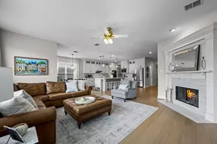 14550 Daneway Dr, Frisco, TX 75035 - Photo 8