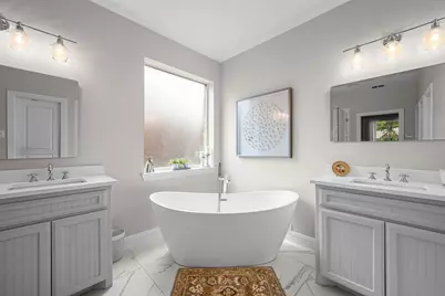 14550 Daneway Drive, Frisco, TX 75035 - Photo 22