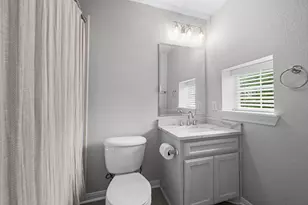 14550 Daneway Dr, Frisco, TX 75035 - Photo 28