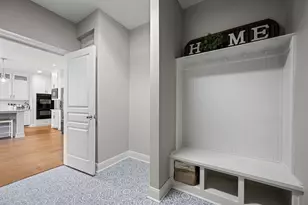 14550 Daneway Dr, Frisco, TX 75035 - Photo 34