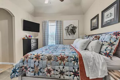 1534 Trail Ridge Drive, Cedar Hill, TX 75104 - Photo 22