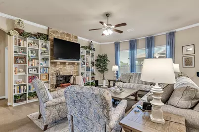 1534 Trail Ridge Drive, Cedar Hill, TX 75104 - Photo 8