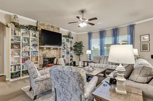 1534 Trail Ridge Dr, Cedar Hill, TX 75104 - Photo 8