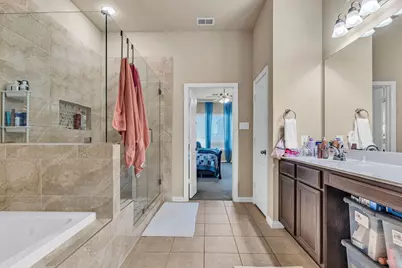 1534 Trail Ridge Drive, Cedar Hill, TX 75104 - Photo 18