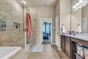 1534 Trail Ridge Dr, Cedar Hill, TX 75104 - Photo 18