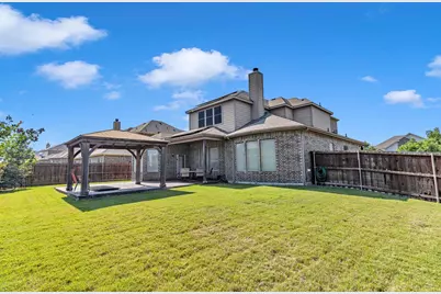 1534 Trail Ridge Drive, Cedar Hill, TX 75104 - Photo 24