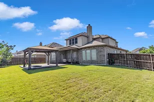 1534 Trail Ridge Dr, Cedar Hill, TX 75104 - Photo 24