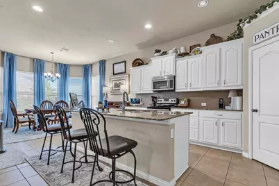 1534 Trail Ridge Drive, Cedar Hill, TX 75104 - Photo 12