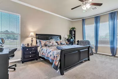 1534 Trail Ridge Drive, Cedar Hill, TX 75104 - Photo 14