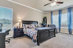 1534 Trail Ridge Dr, Cedar Hill, TX 75104 - Photo 14