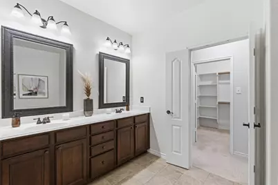 6812 Regello Drive, Frisco, TX 75034 - Photo 16