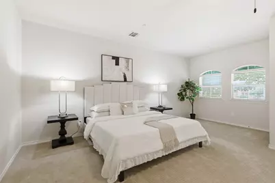 6812 Regello Drive, Frisco, TX 75034 - Photo 12