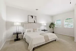 6812 Regello Dr, Frisco, TX 75034 - Photo 12