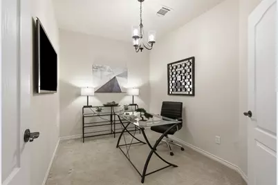 6812 Regello Drive, Frisco, TX 75034 - Photo 18