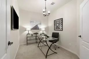 6812 Regello Dr, Frisco, TX 75034 - Photo 18