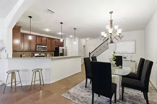 6812 Regello Dr, Frisco, TX 75034 - Photo 8